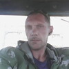 Stanislav, 48, Mokrous