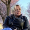 Mariya, 51, Minusinsk