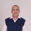 Yuriy Mishchenko, 41, Anzhero-Sudzhensk