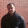 Hetag, 40, Alagir