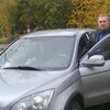 Aleksandr, 50, Nizhny Novgorod