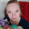 Alyona, 40, Nevyansk