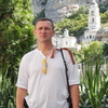 Andrey, 50, Dzhankoy