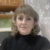 Marina, 48, Minusinsk