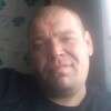 Aleksey, 47, Krasnoufimsk