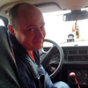 vadim, 48, Voskresensk