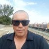 Dauren, 41, Astrakhan