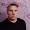 Andrey, 45, Slavgorod