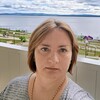 Lyubov, 51, Chita