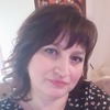 Svetlana, 43, Kurchatov