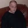Nikolay, 51, Olenegorsk