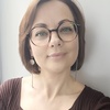 VredmA, 43, Tomsk