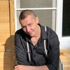 pavel, 44, Skopin