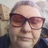 Olga, 55, Domodedovo