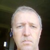 Viktor, 54, Zelenokumsk