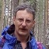 Mark, 56, Arkadak