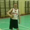 Sergey, 40, Tikhvin