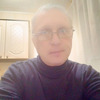 ANDREY, 56, Volkhov