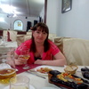 nadejda, 42, Ardatov