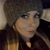 Anjelika, 51, Usinsk
