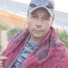 Andrey, 53, Slavyansk-na-Kubani
