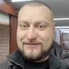 Andrey, 41, Megion