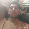 Joha, 41, Domodedovo