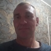 Sergey, 46, Valday