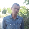 Viktor, 48, Dzhankoy