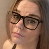 Mariya, 37, Krasnodar