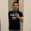 Sergey, 44, Yartsevo