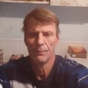 Oleg, 54, Sayanogorsk