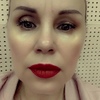 Irina, 52, Serpukhov