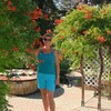 Lyubov, 51, Zavolzhe