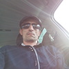 Rustam, 40, Sterlitamak