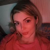 Tatyana, 44, Belogorsk