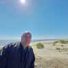 Yuriy, 56, Chekhov