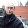 Evgeniy Trofimov, 51, Serdobsk