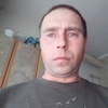 Aleksey, 40, Serpukhov
