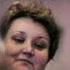 Marina, 56, Pavlovo
