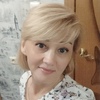 Larisa, 46, Nizhny Novgorod