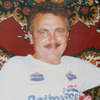 Nikolay, 54, Samara