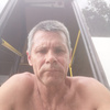 Dimon, 51, Volzhskiy