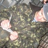 Aleksandr, 41, Sverdlovsk-45