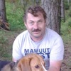 Aleks, 51, Borovsk