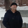 Maksim Shipicin, 43, Polevskoy