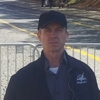 Dionis, 41, Khabarovsk