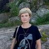 Lucia, 56, Fryazino