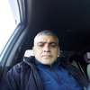 Arsen, 45, Nevinnomyssk