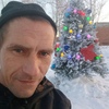 Aleksei, 38, Obluchye